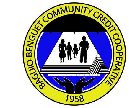 list of cooperatives in baguio city|Membership .